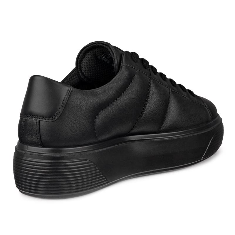 ecco-street-platform-w-