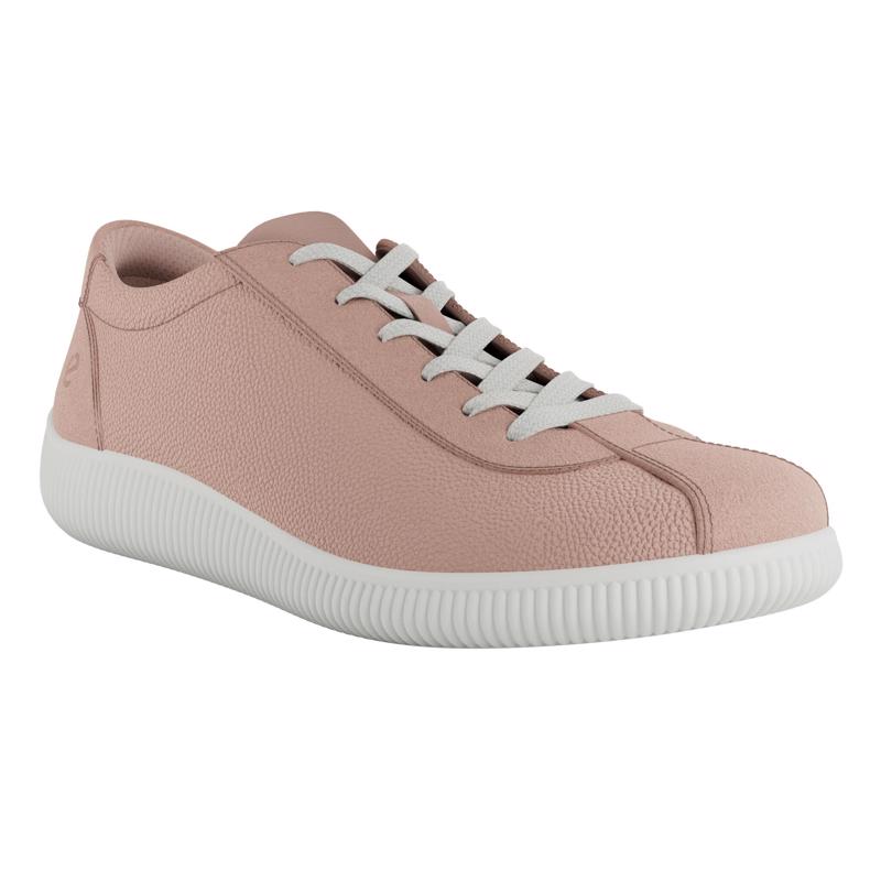 ECCO Soft Zero W Rose Dust