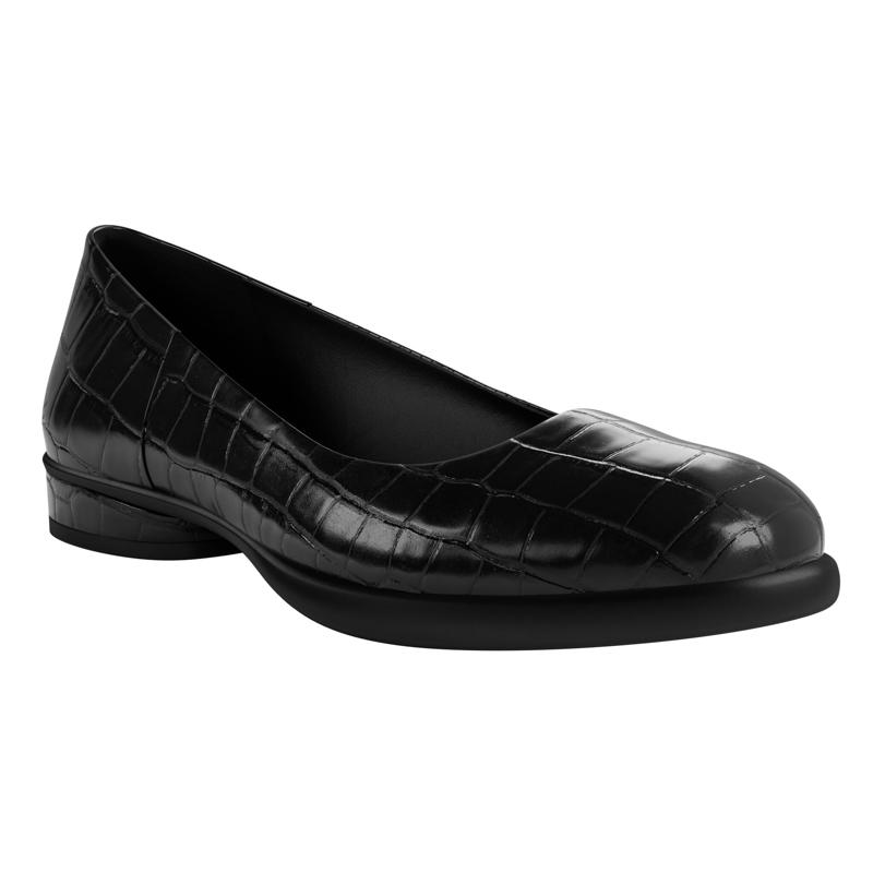 ECCO Sculpted LX Black