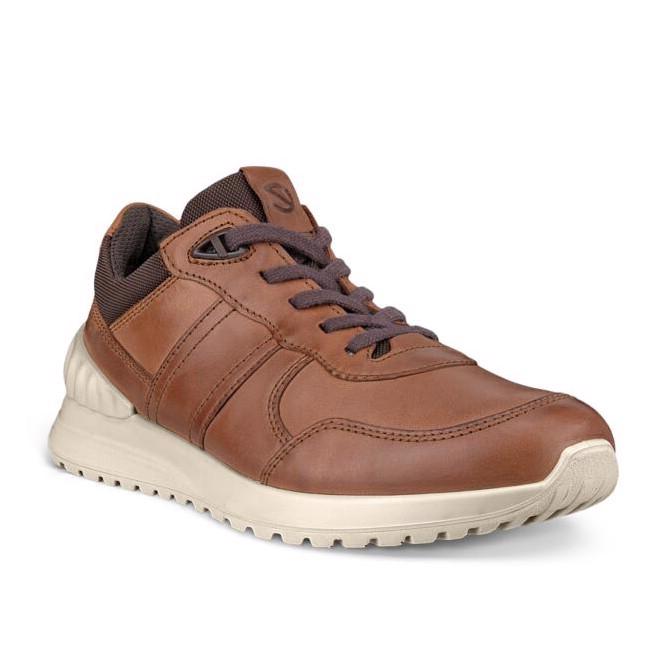ECCO Astir Lite