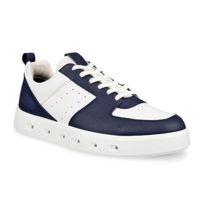 ECCO Street 720 M Marine