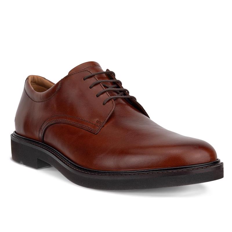 ECCO Metropole London Cognac