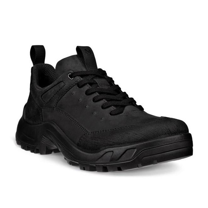 ECCO Offroad M Black