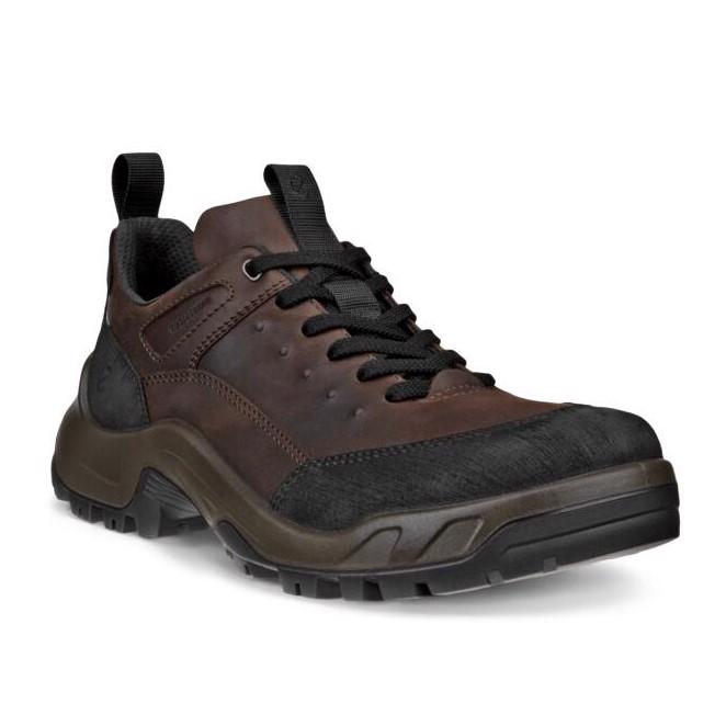 ECCO Offroad M Mocha
