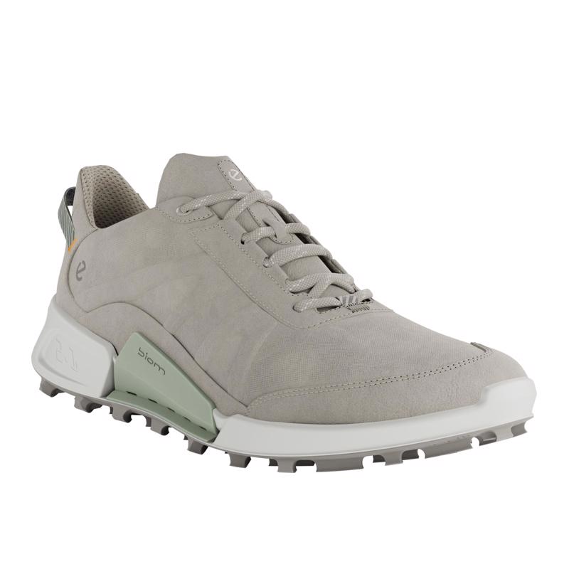 ECCO Biom 2.1 X Mountain W Gravel | ECCO® Türkiye - ECCO Biom 2.1 X Mountain W Gravel | ECCO® Türkiye -