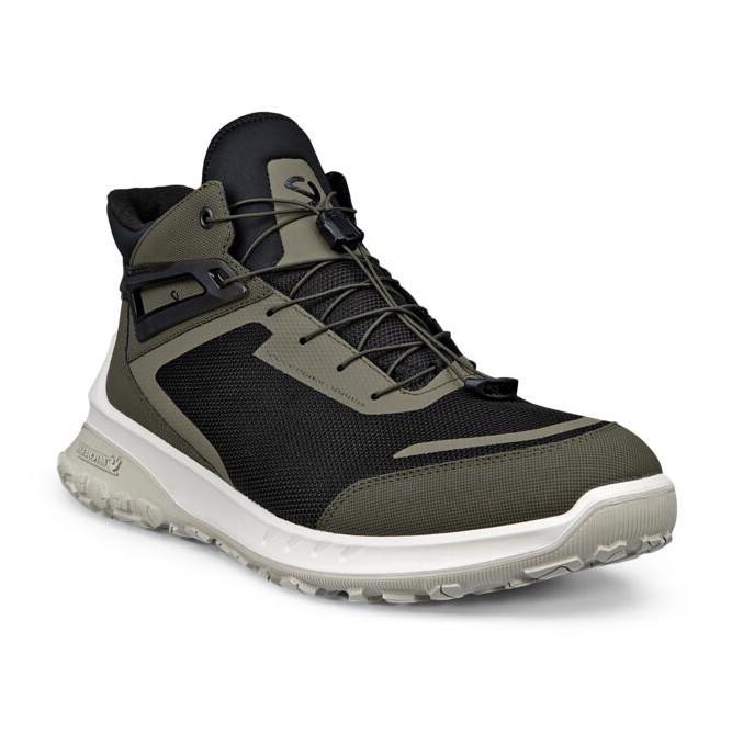 ECCO ULT-TRN M Tarmac