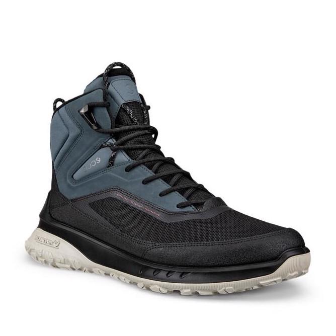 ECCO ULT-TRN M Pavement