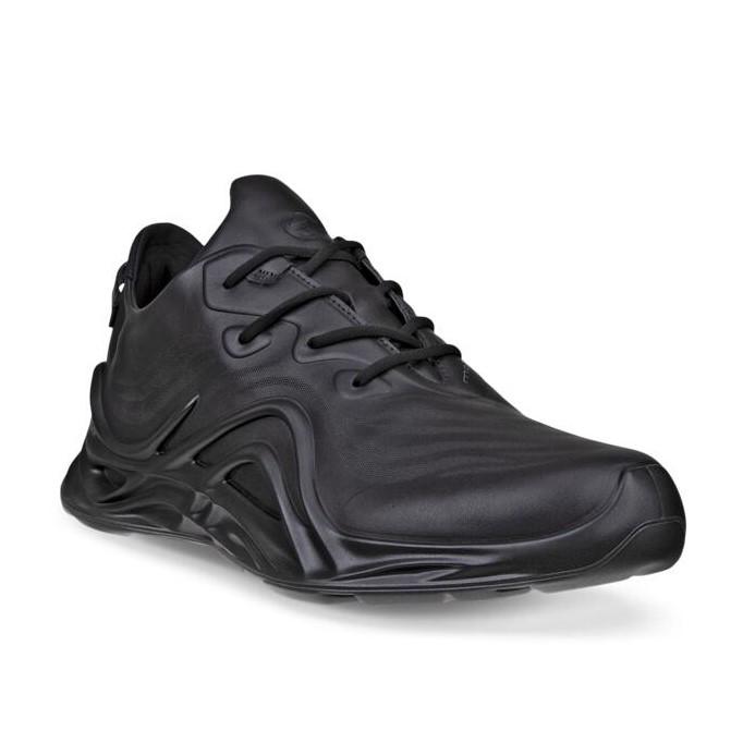 ECCO Biom Infinite M Black