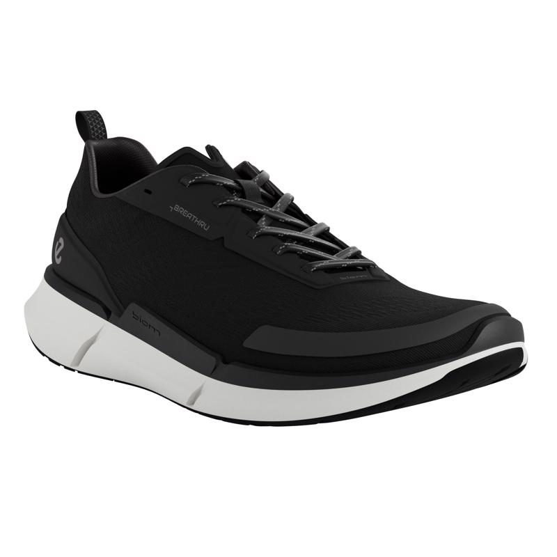 Biom 2.2 W Black
