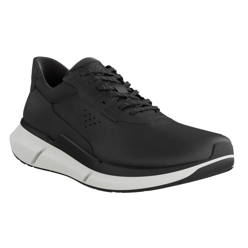Biom 2.2 W Black