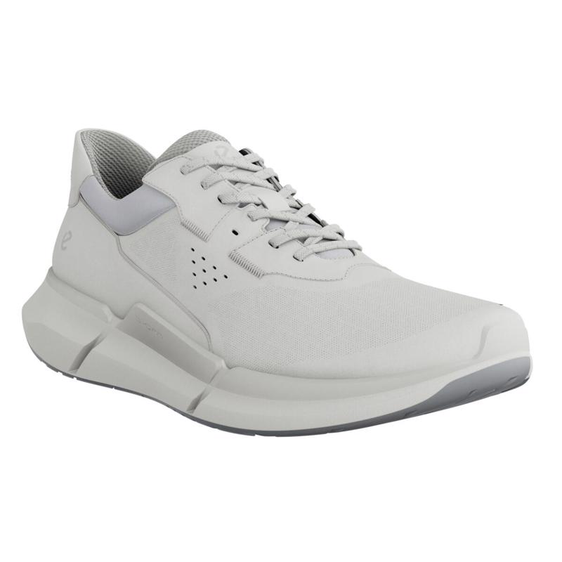 Biom 2.2 W White