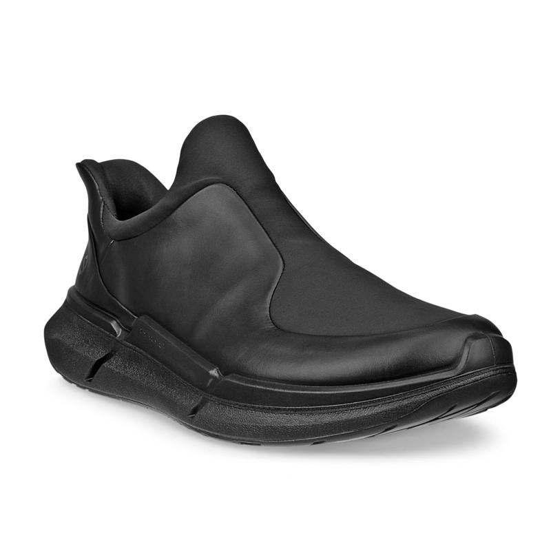ECCO Biom 2.2 W Black