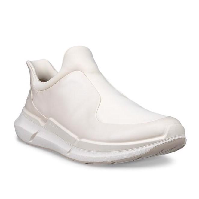 ECCO Biom 2.2 W Limestone