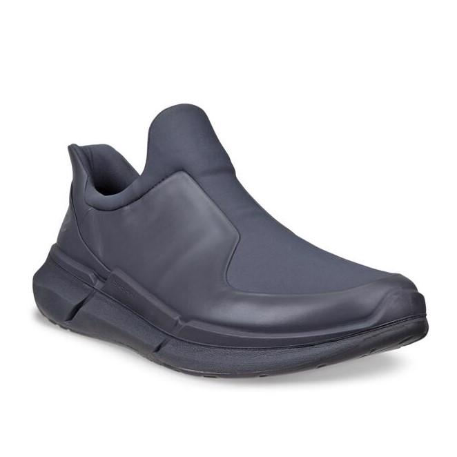 ECCO Biom 2.2 M Magnet