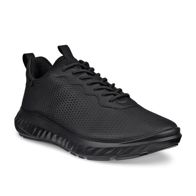 ECCO ATH-1FW