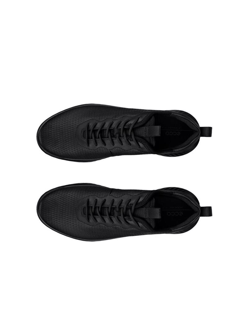 ECCO｜RUNNING SHOES (ATH-1F W (834903-50366)) ECCO Women's ATH-1FW Sneaker - FREE Shipping & FREE Returns