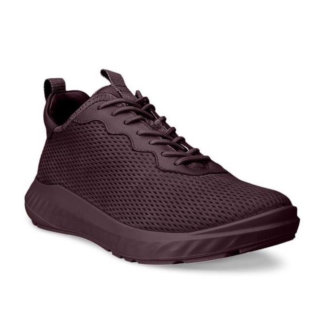 ECCO ATH-1FW
