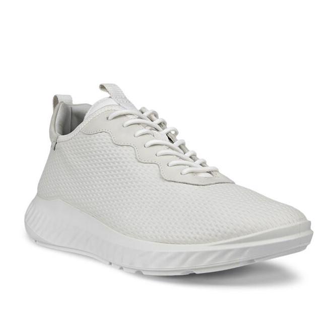 ECCO ATH-1FM