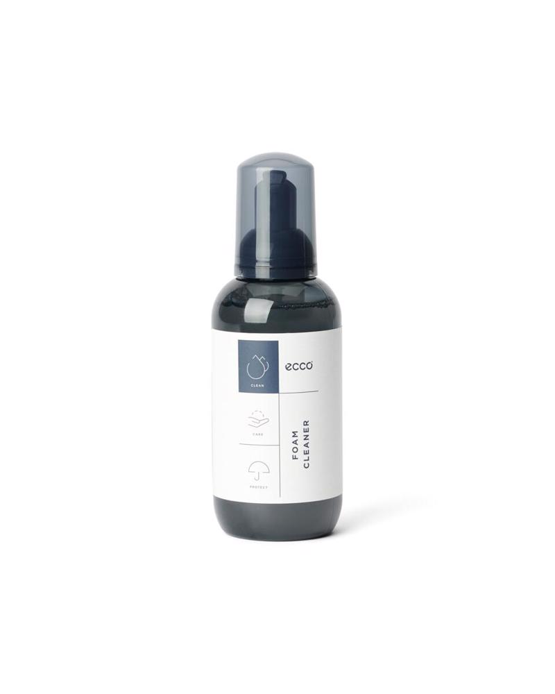 Ecco Foam Cleaner