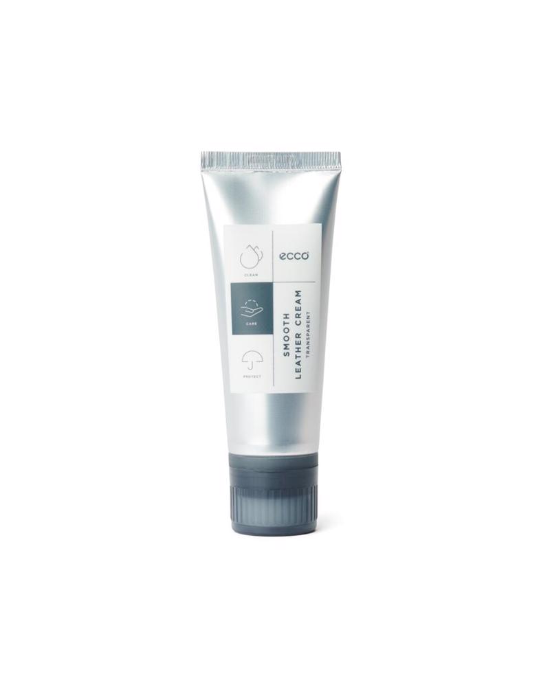 Shoe Care Care TRANSPARENT