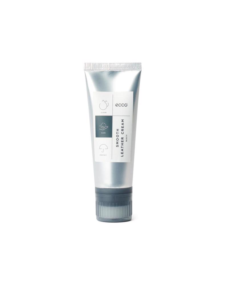 Shoe Care Care NAVY