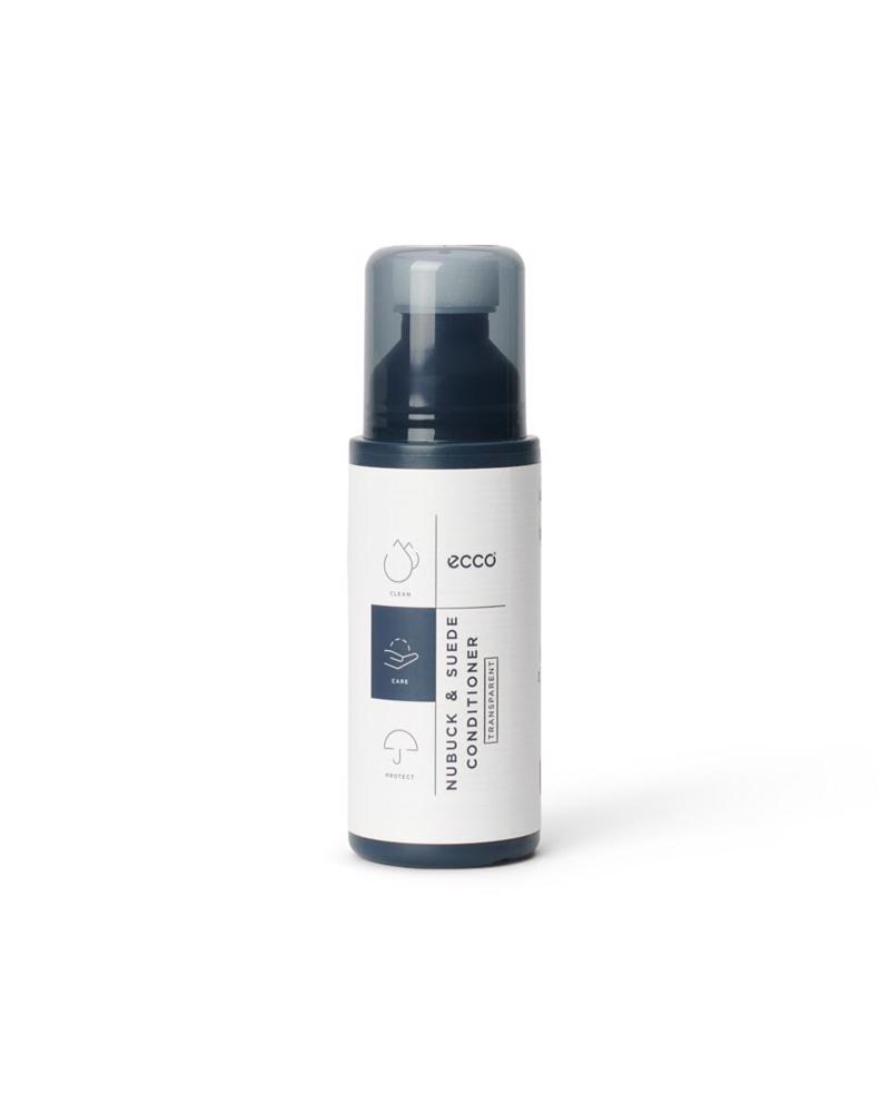 Shoe Care Care TRANSPARENT