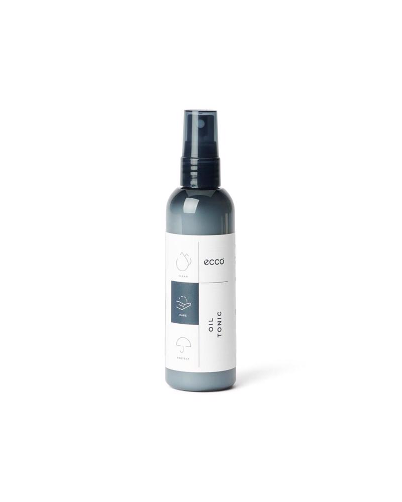 Shoe Care Care TRANSPARENT