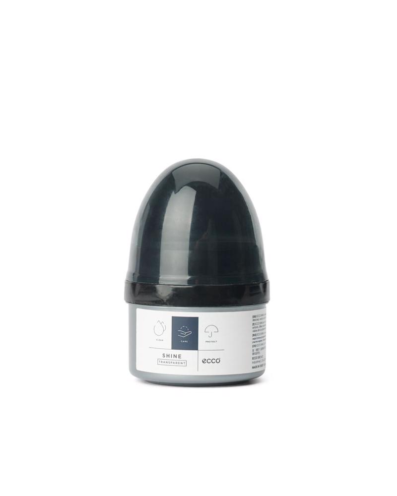 Shoe Care Care TRANSPARENT