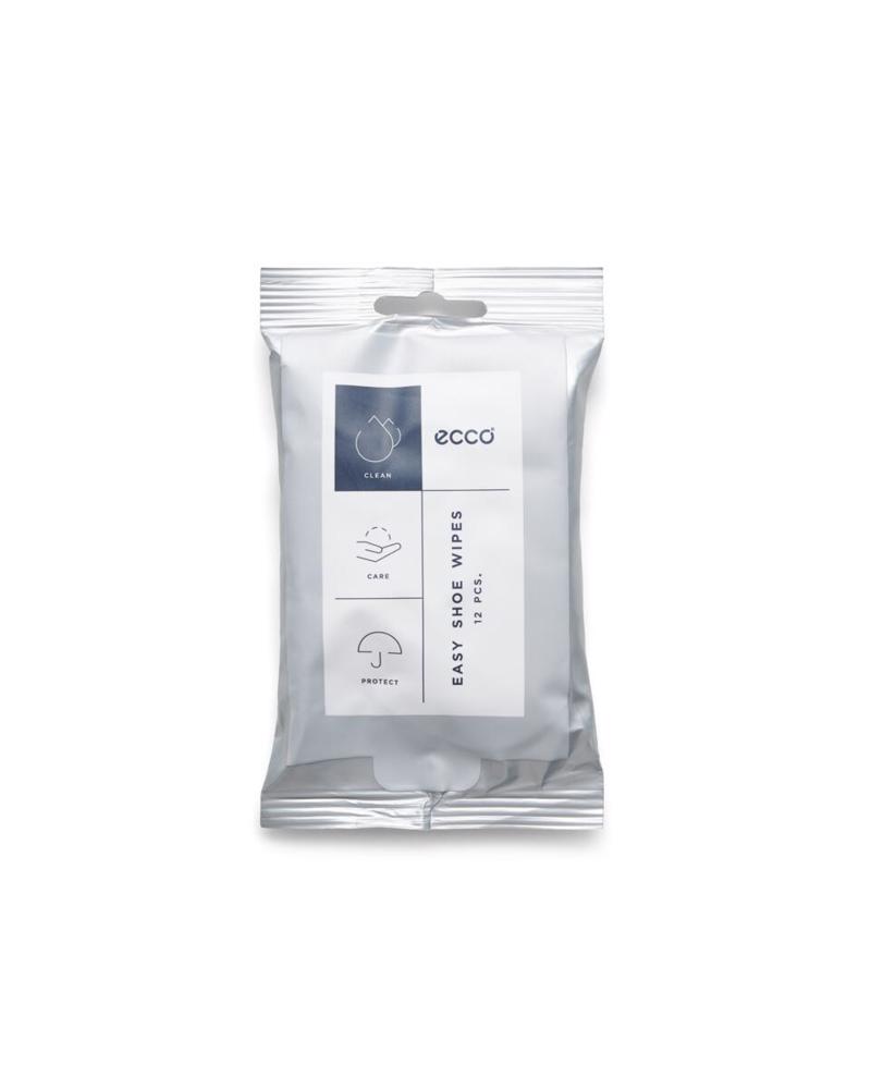 Shoe Care Clean TRANSPARENT
