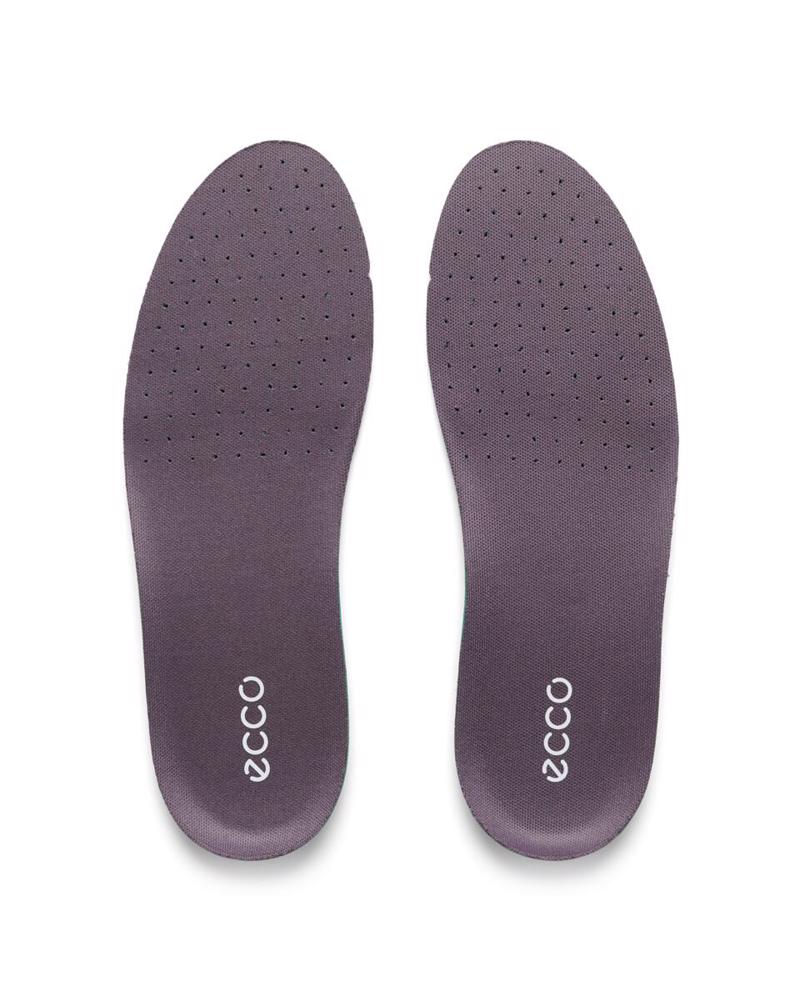 ECCO Active Performance Insole
