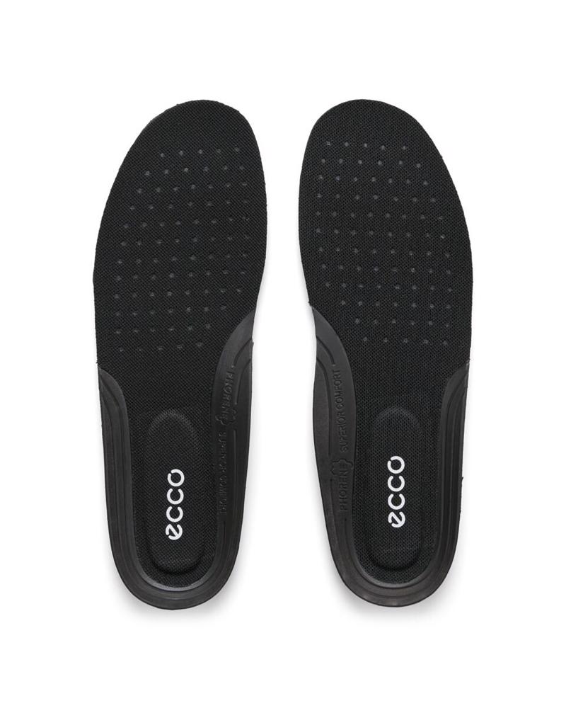 ECCO Comfort Textile Insole W
