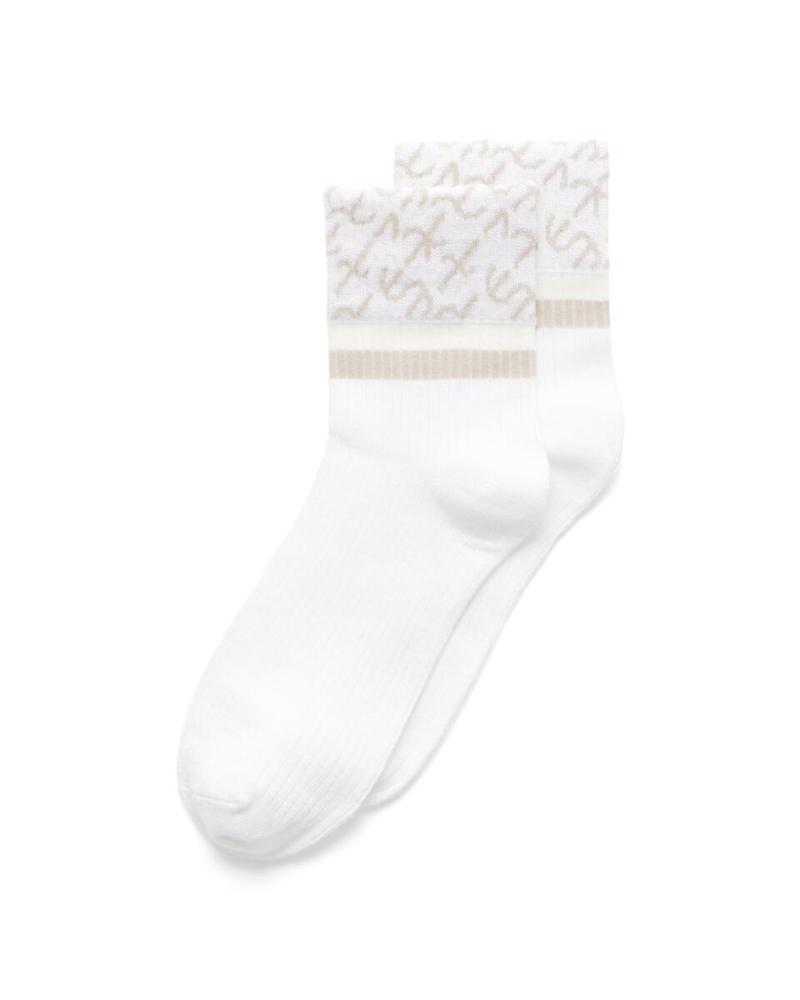 ECCO Vibe Wave Ankle-Cut