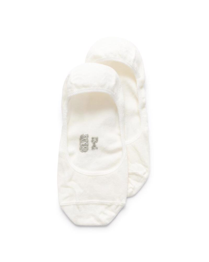 ECCO Longlife In-Shoe 2-Pack