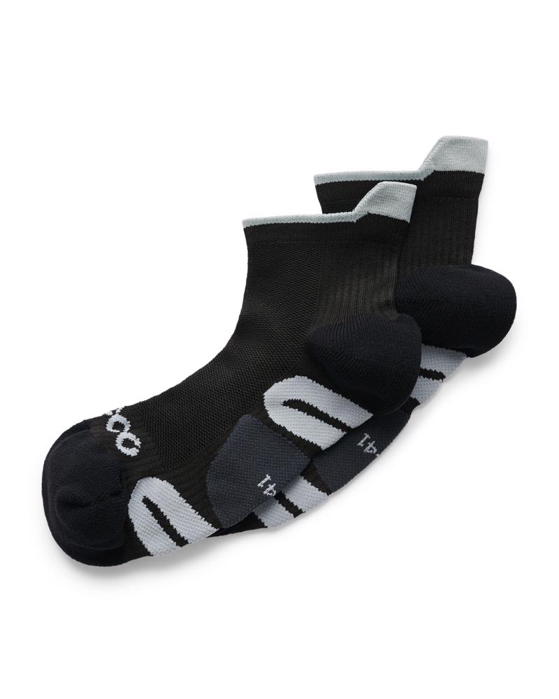 ECCO Tech Tour Lite Ankle-Cut