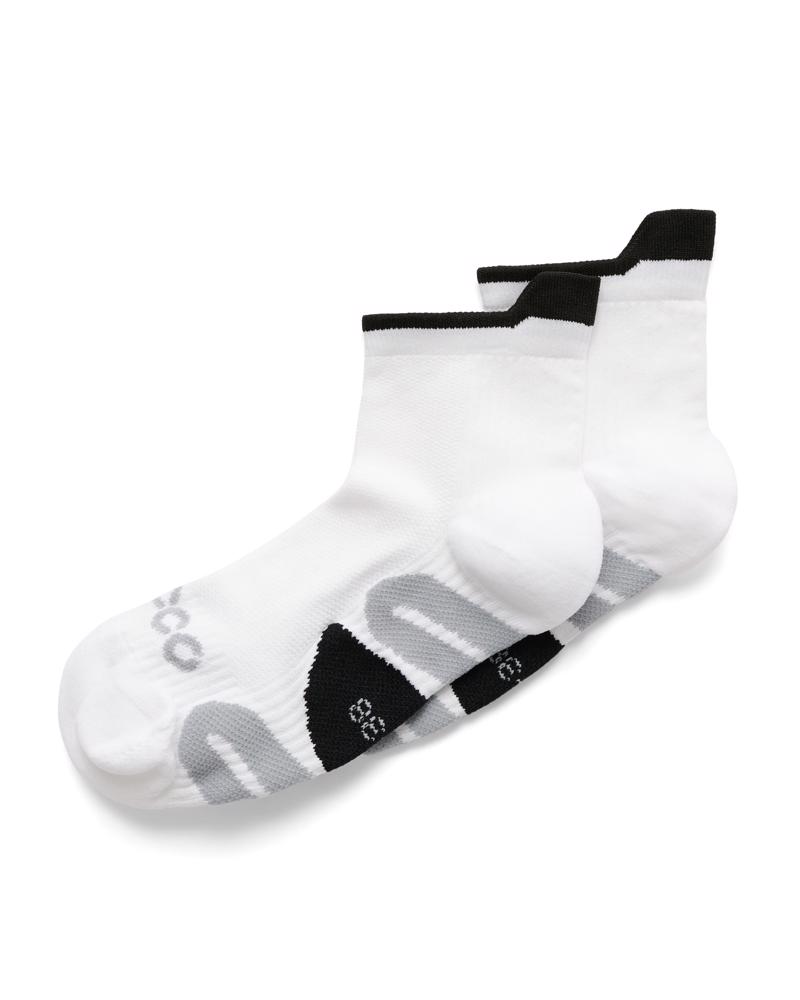 ECCO Tech Tour Lite Ankle-Cut