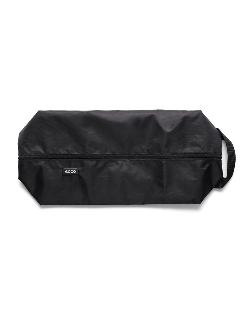 ECCO Shoe Bag