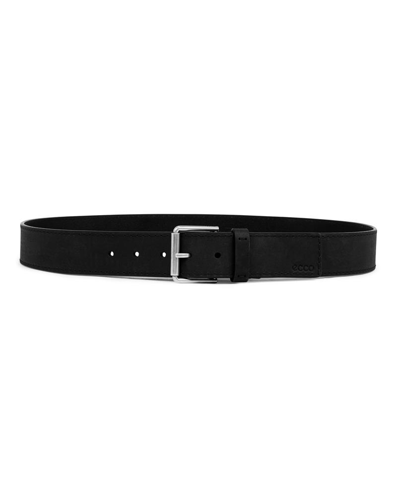 ECCO Belts Heritage