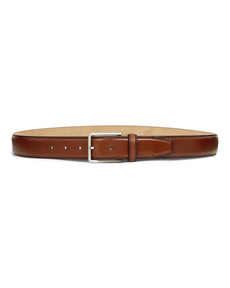 ECCO Belts Bombae Formal