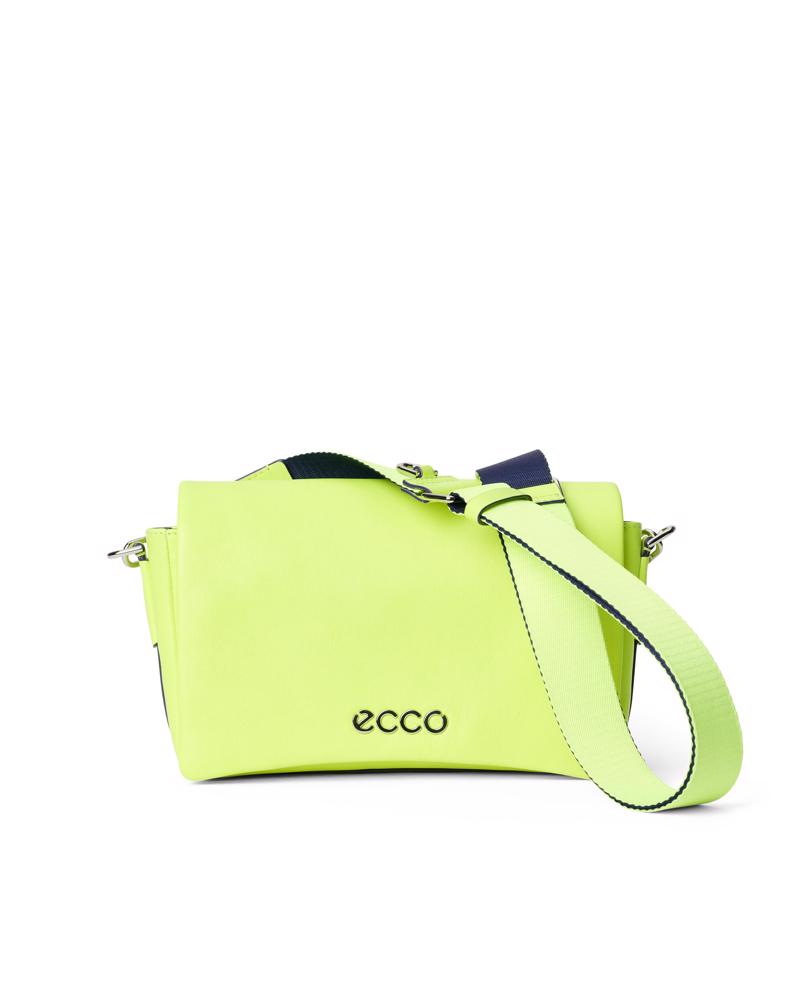 ECCO Pinch Bag L Soft Smooth Leather