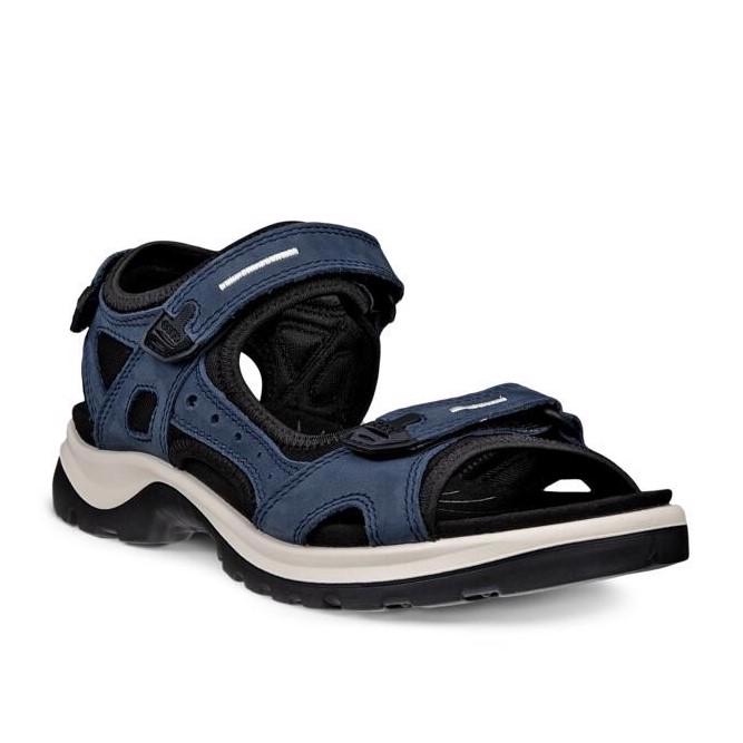 ECCO Offroad Marine