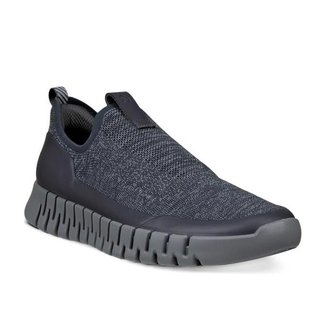 ECCO Gruuv M Magnet