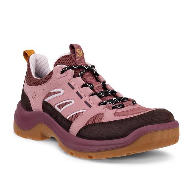 ECCO Offroad W Blush