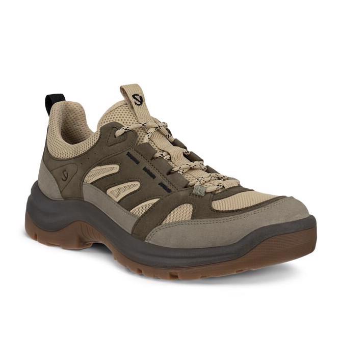 ECCO Offroad W Tarmac