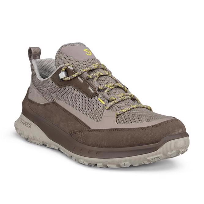 ECCO ULT-TRN W Moon Rock