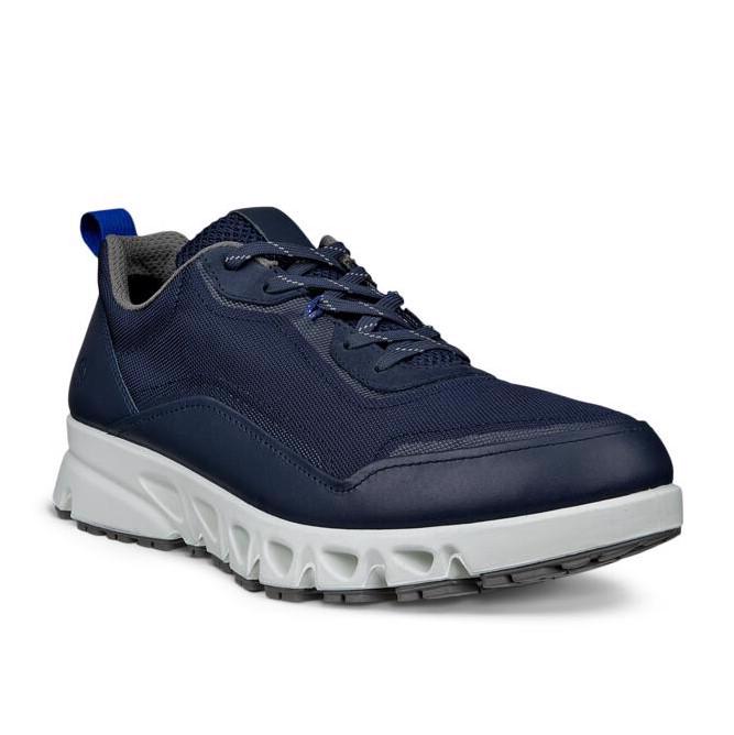 ECCO Multi-Vent M Marine