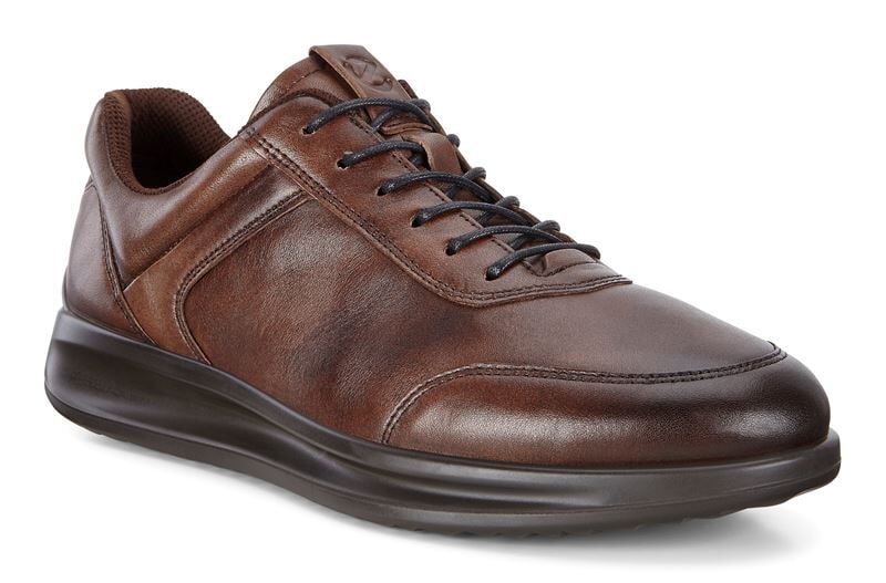 Aquet Cocoa Brown The Natrual