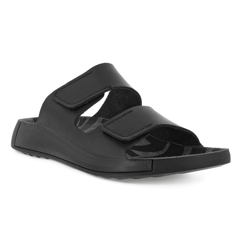 ECCO COZMO M BLACK