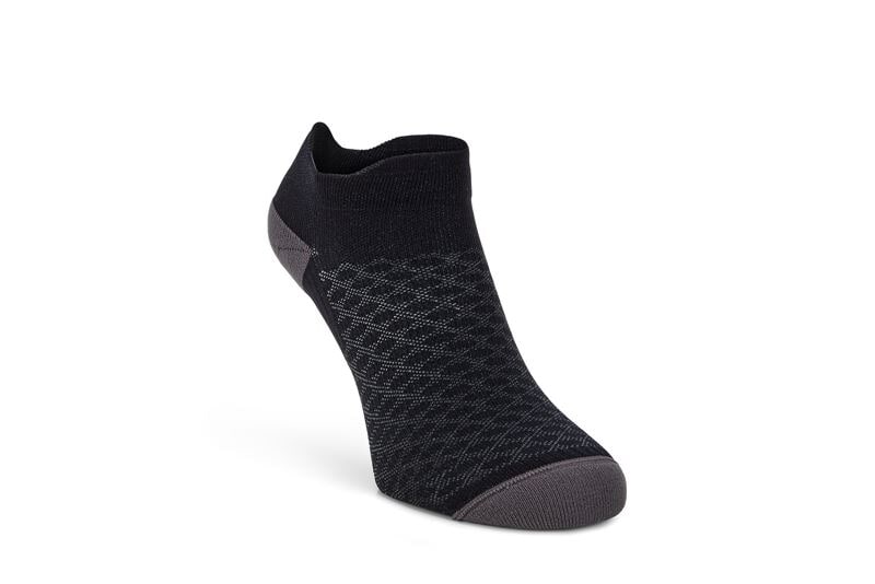 Technical Socks BLACK