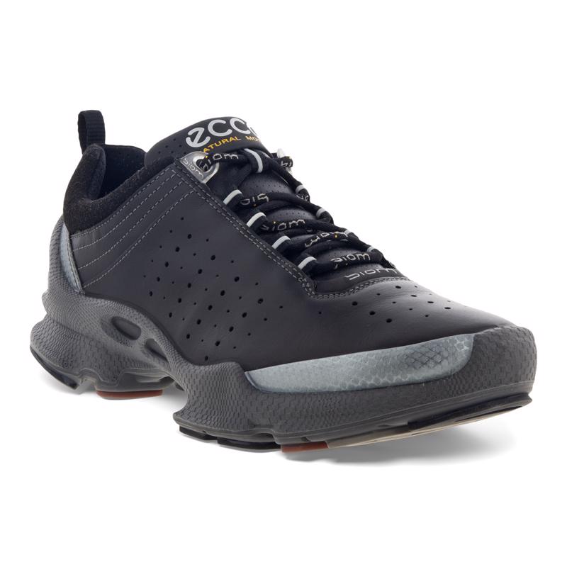 ECCO BIOM C W LOW