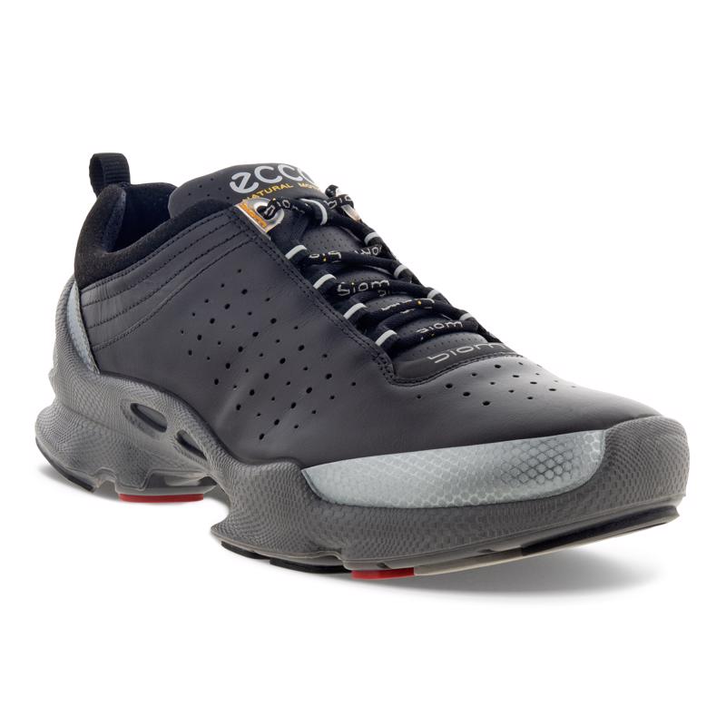 ECCO BIOM C M  LOW